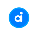 OnboardAI Logo